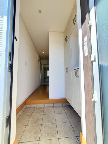 detached 埼玉県吉川市中曽根１丁目
地図を見る