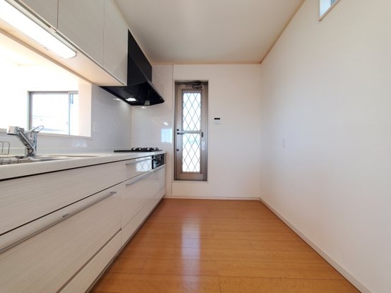 detached 埼玉県吉川市中曽根１丁目
地図を見る