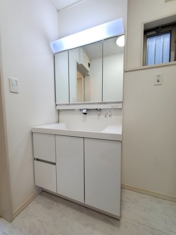 detached 埼玉県吉川市中曽根１丁目
地図を見る