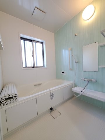 detached 埼玉県吉川市中曽根１丁目
地図を見る