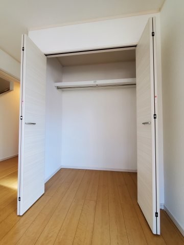 detached 埼玉県吉川市中曽根１丁目
地図を見る