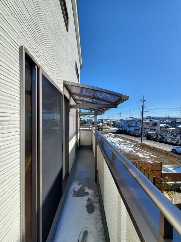 detached 埼玉県吉川市中曽根１丁目
地図を見る