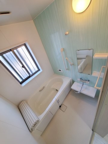 detached 埼玉県吉川市中曽根１丁目
地図を見る