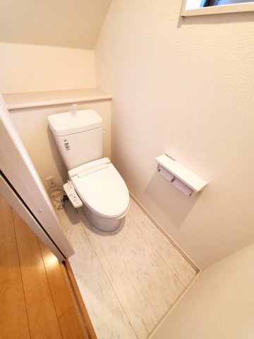 detached 埼玉県吉川市中曽根１丁目
地図を見る