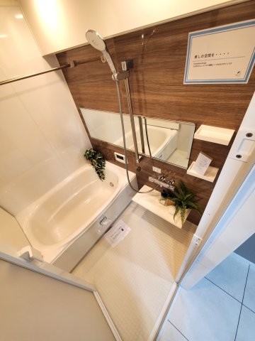 apartment 埼玉県三郷市三郷１丁目
地図を見る