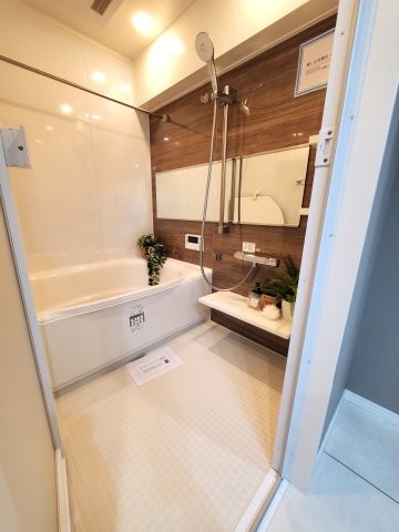 apartment 埼玉県三郷市三郷１丁目
地図を見る