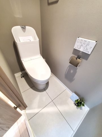 apartment 埼玉県三郷市三郷１丁目
地図を見る