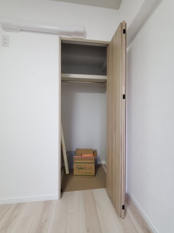 apartment 埼玉県三郷市三郷１丁目
地図を見る