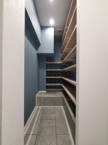 apartment 埼玉県三郷市三郷１丁目
地図を見る
