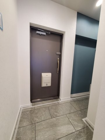 apartment 埼玉県三郷市三郷１丁目
地図を見る