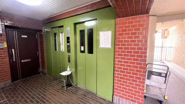 apartment 埼玉県三郷市三郷１丁目
地図を見る