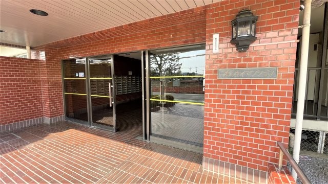 apartment 埼玉県三郷市三郷１丁目
地図を見る