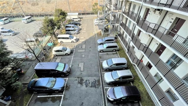 apartment 埼玉県三郷市三郷１丁目
地図を見る