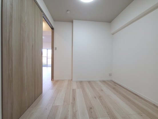 apartment 埼玉県三郷市三郷１丁目
地図を見る