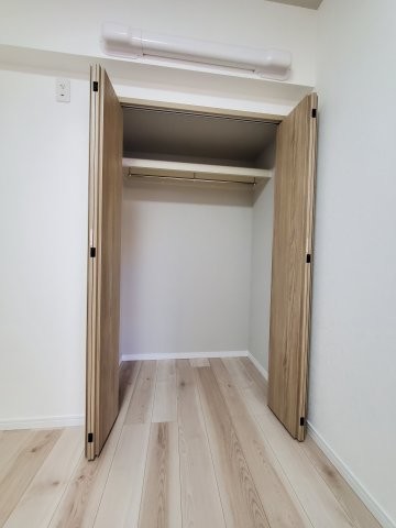 apartment 埼玉県三郷市三郷１丁目
地図を見る