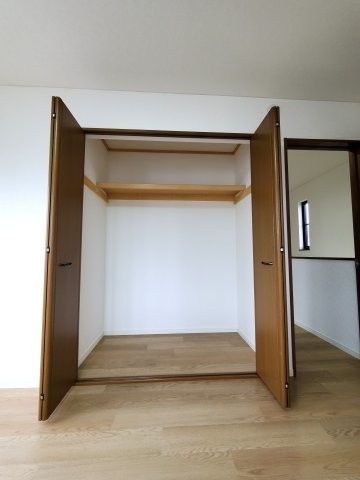 detached 埼玉県北葛飾郡松伏町ゆめみ野東２丁目
地図を見る