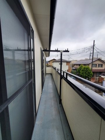 detached 埼玉県北葛飾郡松伏町ゆめみ野東２丁目
地図を見る