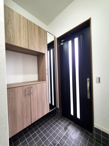 detached 埼玉県北葛飾郡松伏町ゆめみ野東２丁目
地図を見る