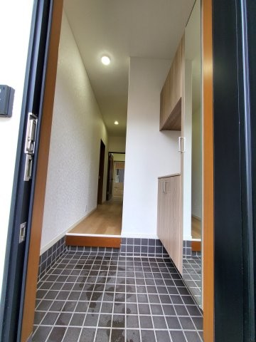 detached 埼玉県北葛飾郡松伏町ゆめみ野東２丁目
地図を見る