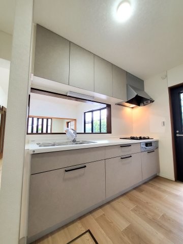 detached 埼玉県北葛飾郡松伏町ゆめみ野東２丁目
地図を見る