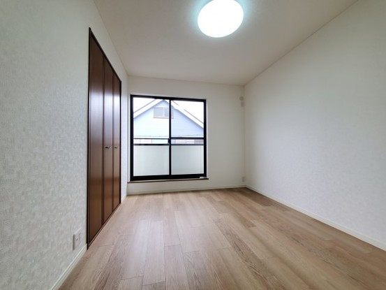detached 埼玉県北葛飾郡松伏町ゆめみ野東２丁目
地図を見る