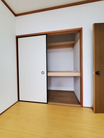 detached 埼玉県北葛飾郡松伏町ゆめみ野東２丁目
地図を見る