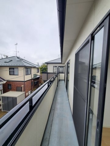 detached 埼玉県北葛飾郡松伏町ゆめみ野東２丁目
地図を見る