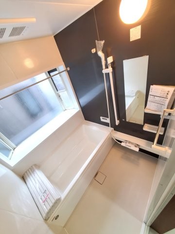 detached 埼玉県北葛飾郡松伏町ゆめみ野東２丁目
地図を見る