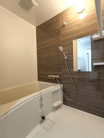 apartment 埼玉県三郷市さつき平１丁目
地図を見る