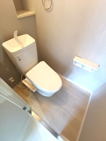 apartment 埼玉県三郷市さつき平１丁目
地図を見る
