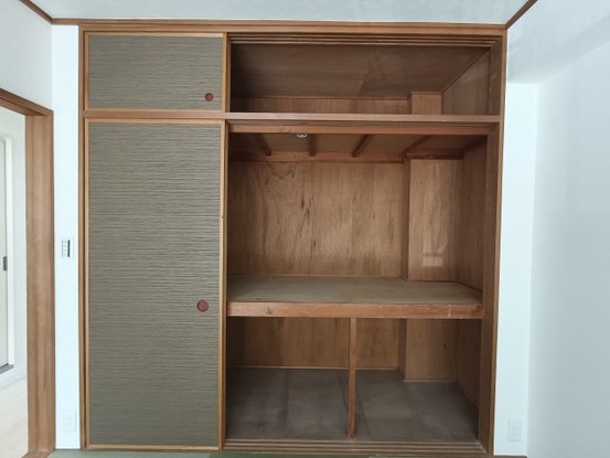 apartment 埼玉県三郷市さつき平１丁目
地図を見る