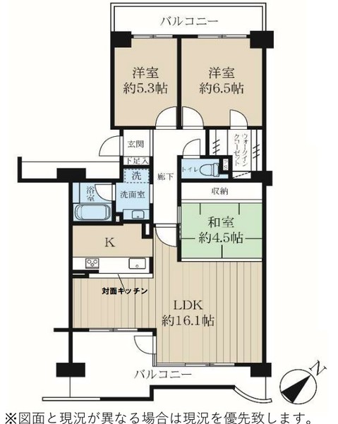 apartment 埼玉県三郷市さつき平１丁目
地図を見る