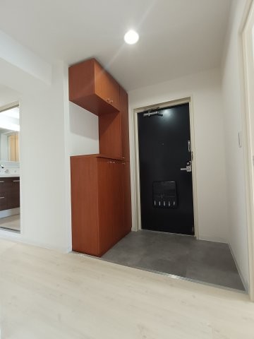 apartment 埼玉県三郷市さつき平１丁目
地図を見る