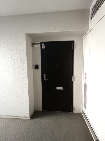 apartment 埼玉県三郷市さつき平１丁目
地図を見る