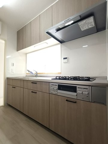 apartment 埼玉県三郷市さつき平１丁目
地図を見る