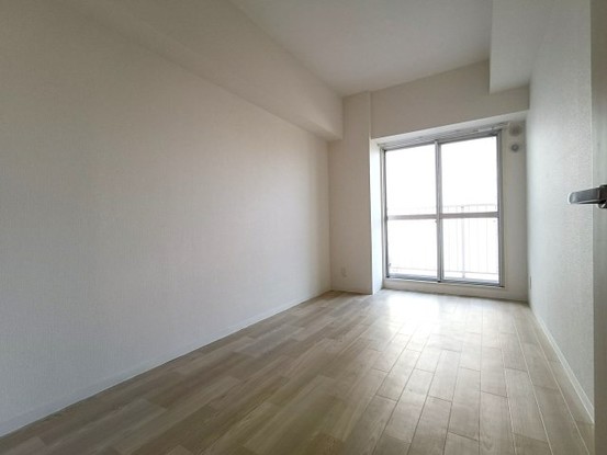 apartment 埼玉県三郷市さつき平１丁目
地図を見る