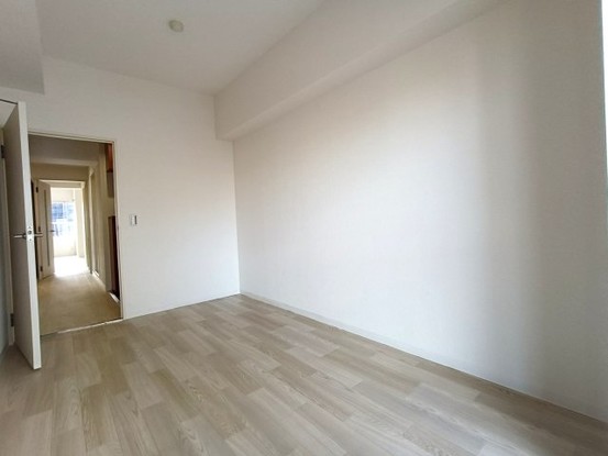 apartment 埼玉県三郷市さつき平１丁目
地図を見る