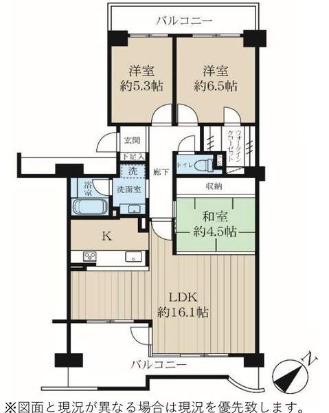 apartment 埼玉県三郷市さつき平１丁目
地図を見る