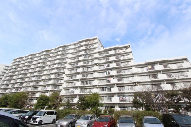 apartment 埼玉県三郷市さつき平１丁目
地図を見る
