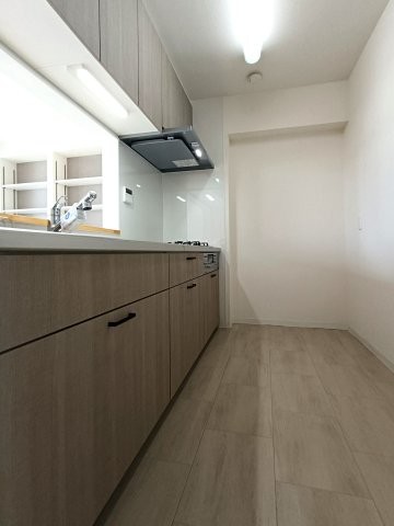 apartment 埼玉県三郷市さつき平１丁目
地図を見る