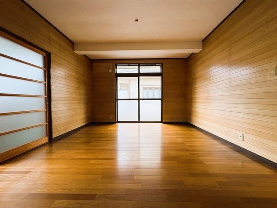 detached 千葉県野田市木間ケ瀬
地図を見る