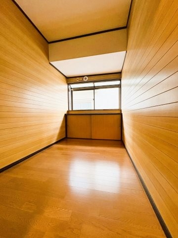 detached 千葉県野田市木間ケ瀬
地図を見る