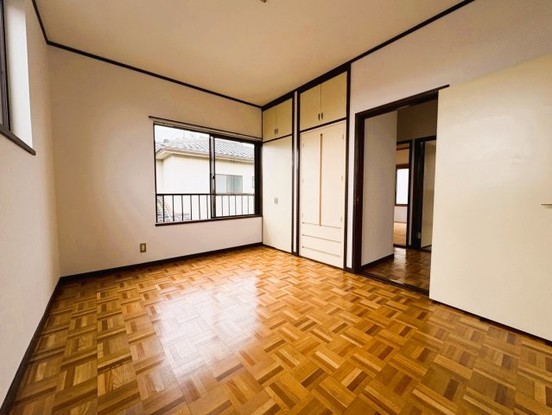 detached 千葉県野田市木間ケ瀬
地図を見る