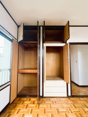 detached 千葉県野田市木間ケ瀬
地図を見る