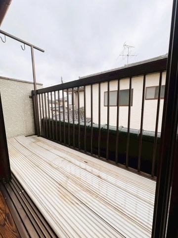 detached 千葉県野田市木間ケ瀬
地図を見る