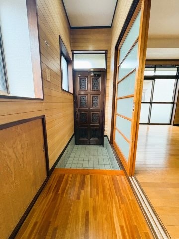 detached 千葉県野田市木間ケ瀬
地図を見る