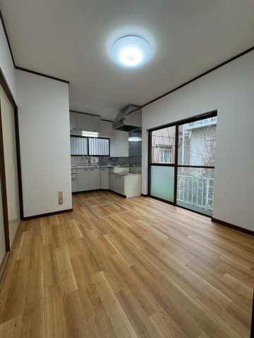 detached 千葉県野田市木間ケ瀬
地図を見る