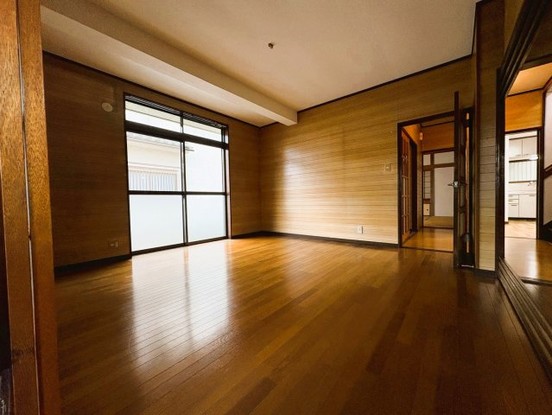 detached 千葉県野田市木間ケ瀬
地図を見る