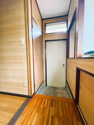 detached 千葉県野田市木間ケ瀬
地図を見る