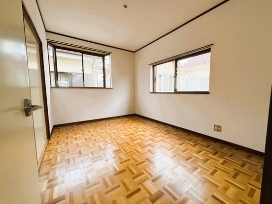 detached 千葉県野田市木間ケ瀬
地図を見る